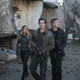 Image for article titled What Was The Most Bonkers Season-Ending Twist On Falling Skies?